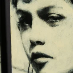 B Bardot (Diptych) 11 B Bardot (Diptych) -Art Prints Shop jjo ori por 31685 b bardot diptych 7 2023 09 22T09 57 46