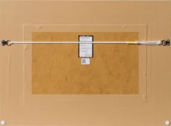 B Bardot (Diptych) 17 B Bardot (Diptych) -Art Prints Shop jjo ori por 31685 b bardot diptych 8 2023 09 22T09 57 46