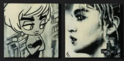 Madonna (Diptych) 14 Madonna (Diptych) -Art Prints Shop jjo ori por 31689 madonna diptych 31 2023 09 22T10 37 25