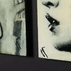 Madonna (Diptych) 13 Madonna (Diptych) -Art Prints Shop jjo ori por 31689 madonna diptych 3 2023 09 22T10 37 25
