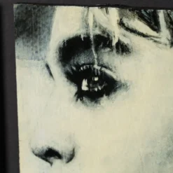 Madonna (Diptych) 10 Madonna (Diptych) -Art Prints Shop jjo ori por 31689 madonna diptych 4 2023 09 22T10 37 25