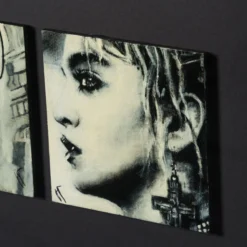 Madonna (Diptych) 12 Madonna (Diptych) -Art Prints Shop jjo ori por 31689 madonna diptych 5 2023 09 22T10 37 25