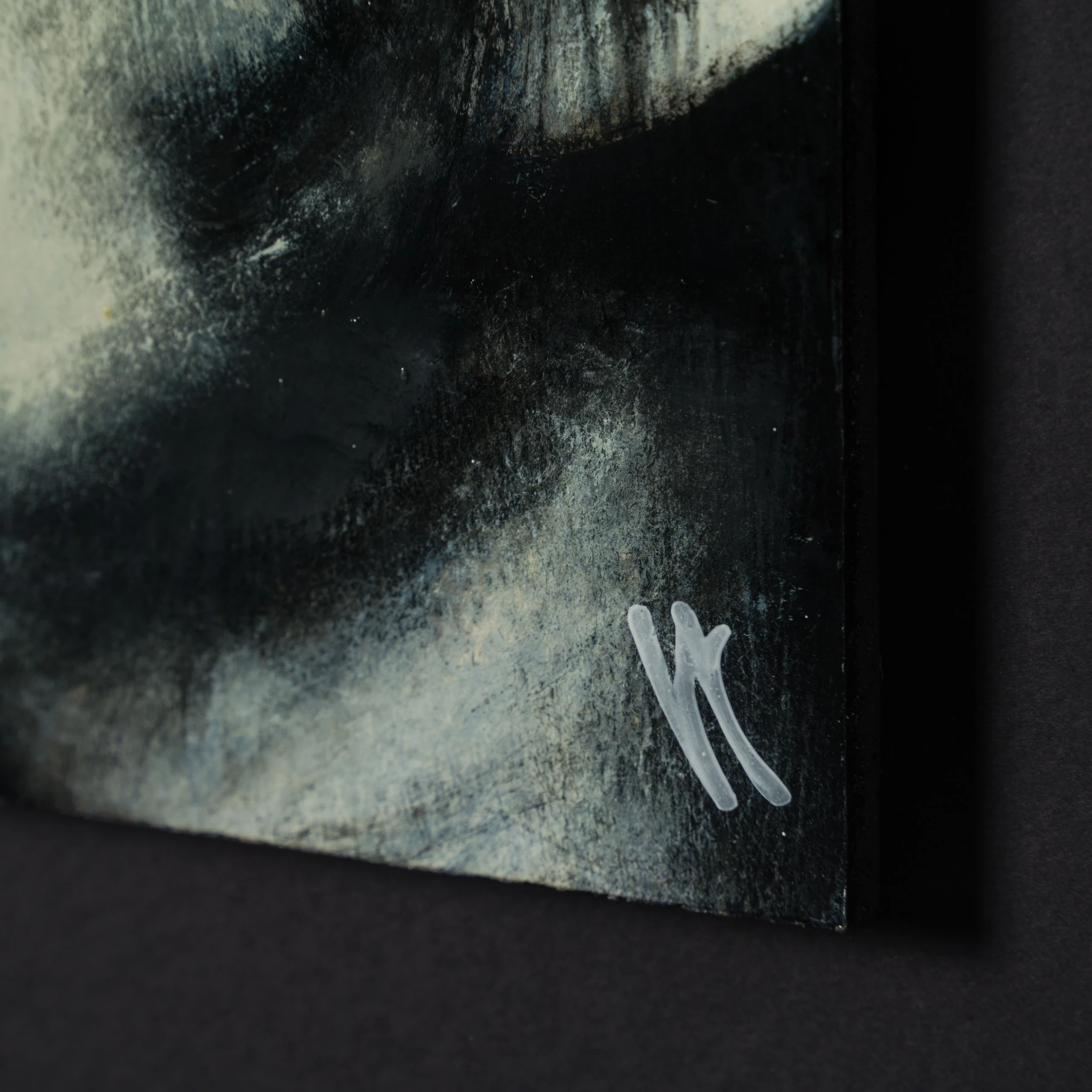 Princess Leia (Diptych) 7 Princess Leia (Diptych) - Image 7