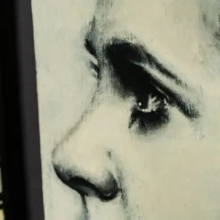 Princess Leia (Diptych) 11 Princess Leia (Diptych) -Art Prints Shop jjo ori por 31691 princess leia diptych 7 2023 09 22T10 45 40