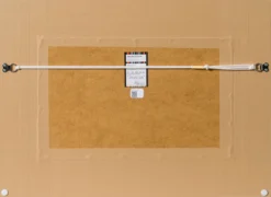 Princess Leia (Diptych) 17 Princess Leia (Diptych) -Art Prints Shop jjo ori por 31691 princess leia diptych 8 2023 09 22T10 45 40