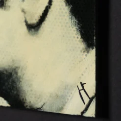 Elvis (Diptych) -Art Prints Shop jjo ori por 31693 elvis diptych 3 2023 09 22T10 14 40