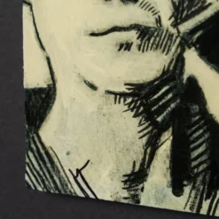 Elvis (Diptych) -Art Prints Shop jjo ori por 31693 elvis diptych 4 2023 09 22T10 14 40