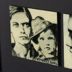 Elvis (Diptych) -Art Prints Shop jjo ori por 31693 elvis diptych 5 2023 09 22T10 14 40