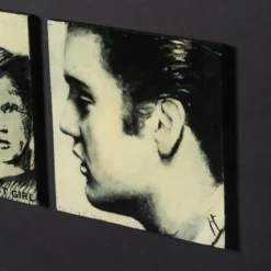 Elvis (Diptych) -Art Prints Shop jjo ori por 31693 elvis diptych 6 2023 09 22T10 14 40
