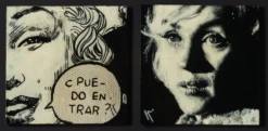 Marilyn Monroe (Diptych) -Art Prints Shop jjo ori por 31695 marilyn monroe diptych 31 2023 09 22T10 44 15