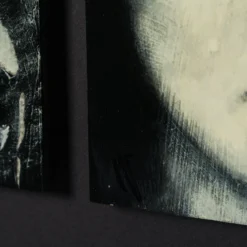 Monica Bellucci - Mary (Diptych) -Art Prints Shop jjo ori por 31815 monica bellucci mary diptych 3 2023 09 29T14 50 35