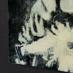 Monica Bellucci - Mary (Diptych) -Art Prints Shop jjo ori por 31815 monica bellucci mary diptych 4 2023 09 29T14 50 36