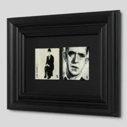 Stan Laurel -Art Prints Shop jjo ori por 31816 stan laurel 2 2023 09 29T14 55 47