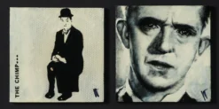 Stan Laurel -Art Prints Shop jjo ori por 31816 stan laurel 31 2023 09 29T14 55 47