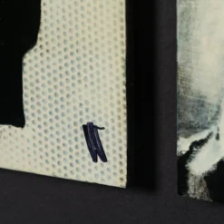 Stan Laurel -Art Prints Shop jjo ori por 31816 stan laurel 4 2023 09 29T14 55 47