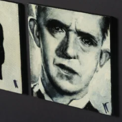 Stan Laurel -Art Prints Shop jjo ori por 31816 stan laurel 5 2023 09 29T14 55 47