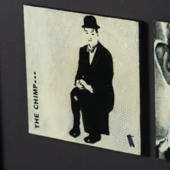 Stan Laurel -Art Prints Shop jjo ori por 31816 stan laurel 6 2023 09 29T14 55 47