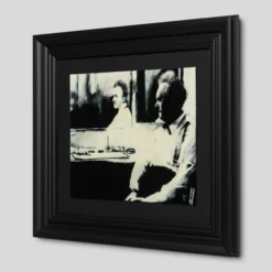 Stan -Art Prints Shop jjo ori por 31818 stan 2 2023 09 29T14 53 37