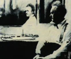 Stan -Art Prints Shop jjo ori por 31818 stan 31 2023 09 29T14 53 37