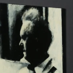 Stan -Art Prints Shop jjo ori por 31818 stan 4 2023 09 29T14 53 37