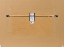 Yul Brynner (Diptych) -Art Prints Shop jjo ori por 32121 yul brynner diptych 7 2023 10 23T08 45 41