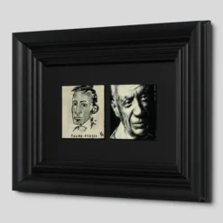 Picasso (Diptych) 9 Picasso (Diptych) -Art Prints Shop jjo ori por 32122 picasso diptych 2 2023 10 23T08 41 26