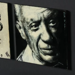 Picasso (Diptych) 10 Picasso (Diptych) -Art Prints Shop jjo ori por 32122 picasso diptych 4 2023 10 23T08 41 27