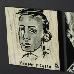 Picasso (Diptych) 11 Picasso (Diptych) -Art Prints Shop jjo ori por 32122 picasso diptych 5 2023 10 23T08 41 27