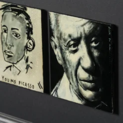 Picasso (Diptych) 12 Picasso (Diptych) -Art Prints Shop jjo ori por 32122 picasso diptych 6 2023 10 23T08 41 27