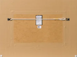 Picasso (Diptych) 15 Picasso (Diptych) -Art Prints Shop jjo ori por 32122 picasso diptych 7 2023 10 23T08 41 27