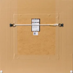 Lucy Bronze -Art Prints Shop jjo ori por 32128 lucy bronze 7 2023 10 23T08 39 45