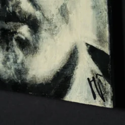 Alec Guinness "Who Is The More Foolish, The Fool Or The Fool Who Follows Him -Art Prints Shop jjo ori por 32147 alec guiness who is the more foolish the fool or the fool who follows him 3 2023 10 23T08 18 35