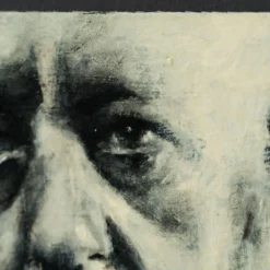 Alec Guinness "Who Is The More Foolish, The Fool Or The Fool Who Follows Him -Art Prints Shop jjo ori por 32147 alec guiness who is the more foolish the fool or the fool who follows him 5 2023 10 23T08 18 35