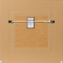 Alec Guinness "Who Is The More Foolish, The Fool Or The Fool Who Follows Him -Art Prints Shop jjo ori por 32147 alec guiness who is the more foolish the fool or the fool who follows him 7 2023 10 23T08 18 35