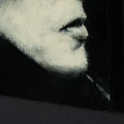 David Bowie -Art Prints Shop jjo ori por 32378 david bowie 3 2023 11 14T10 33 17