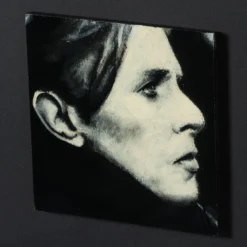 David Bowie -Art Prints Shop jjo ori por 32378 david bowie 5 2023 11 14T10 33 17