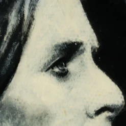 David Bowie -Art Prints Shop jjo ori por 32378 david bowie 6 2023 11 14T10 33 17