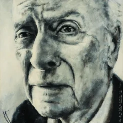 Michael Caine The Great Escape -Art Prints Shop jjo ori por 32409 michael caine the great escape 31 2023 11 14T10 23 27