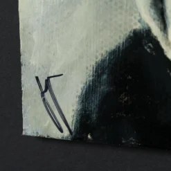 Michael Caine The Great Escape -Art Prints Shop jjo ori por 32409 michael caine the great escape 3 2023 11 14T10 23 27