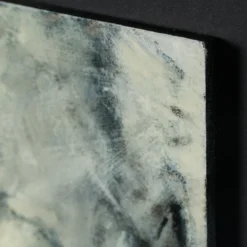 Michael Caine The Great Escape -Art Prints Shop jjo ori por 32409 michael caine the great escape 4 2023 11 14T10 23 26