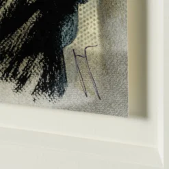 When You're Dead You're Already Free 10 When You're Dead You're Already Free -Art Prints Shop jjo ori skt 29194w 3 when you re dead you re already free 2023 04 14T10 48 16