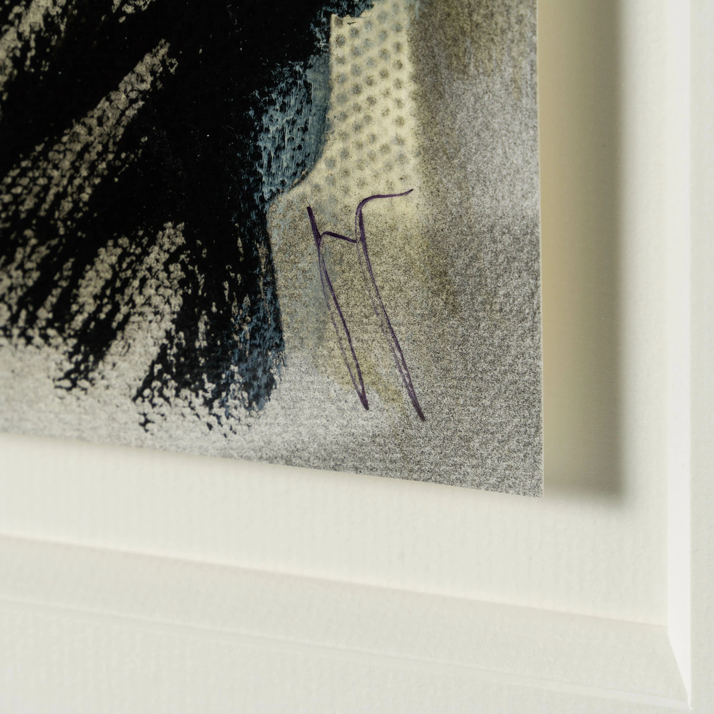 When You're Dead You're Already Free 5 When You're Dead You're Already Free - Image 5