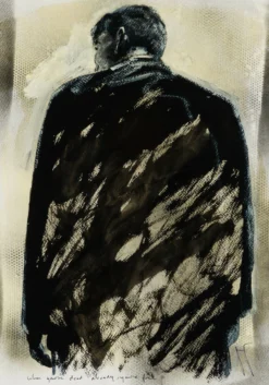 When You're Dead You're Already Free 8 When You're Dead You're Already Free -Art Prints Shop jjo ori skt 29194w 31 when you re dead you re already free 2023 04 14T10 48 17