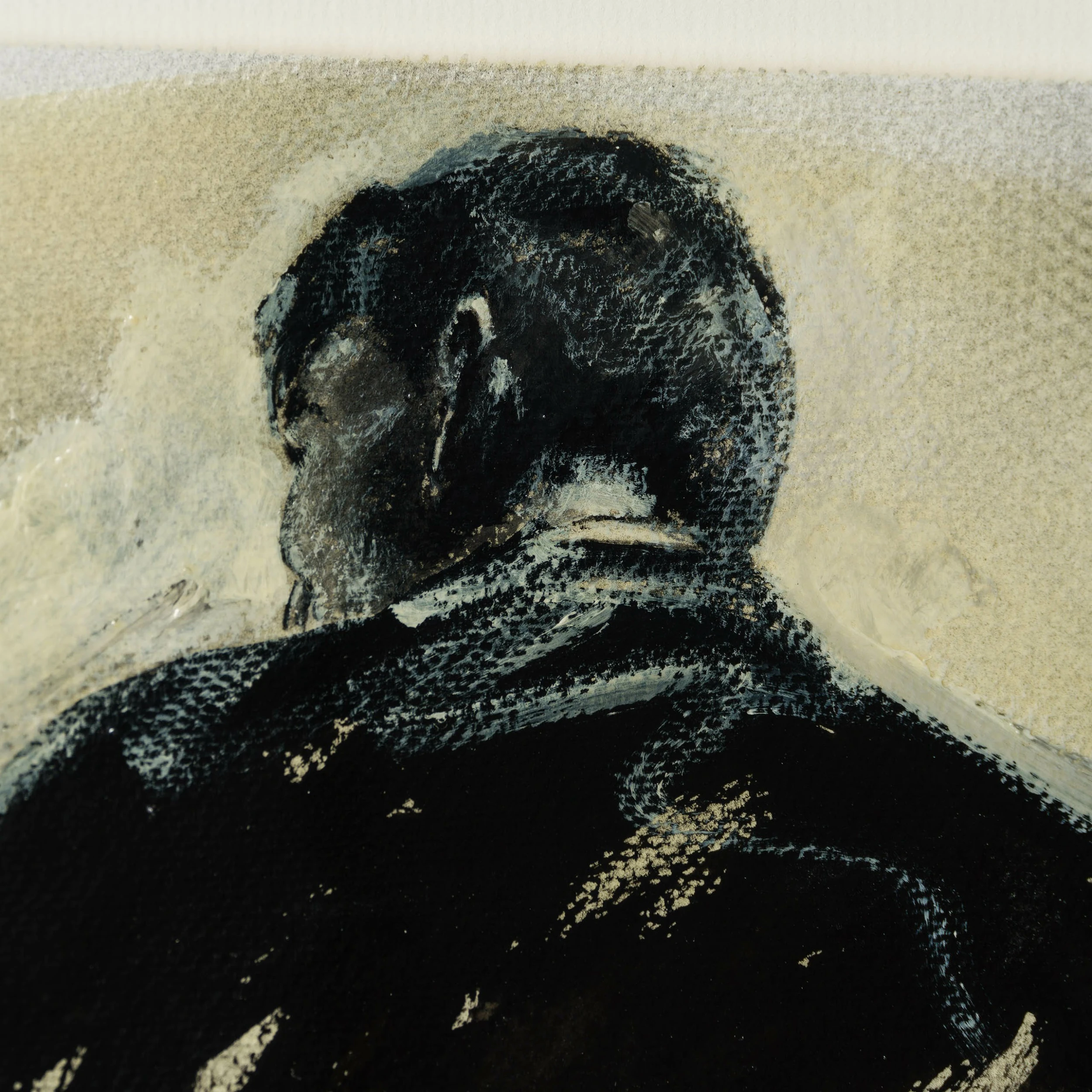 When You're Dead You're Already Free 4 When You're Dead You're Already Free - Image 4