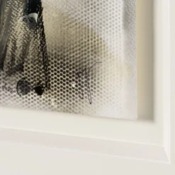 Dangerous To Be A Shelby In London 12 Dangerous To Be A Shelby In London -Art Prints Shop jjo ori skt 29444 3 dangerous to be a shelby in london 2022 11 14T15 31 56