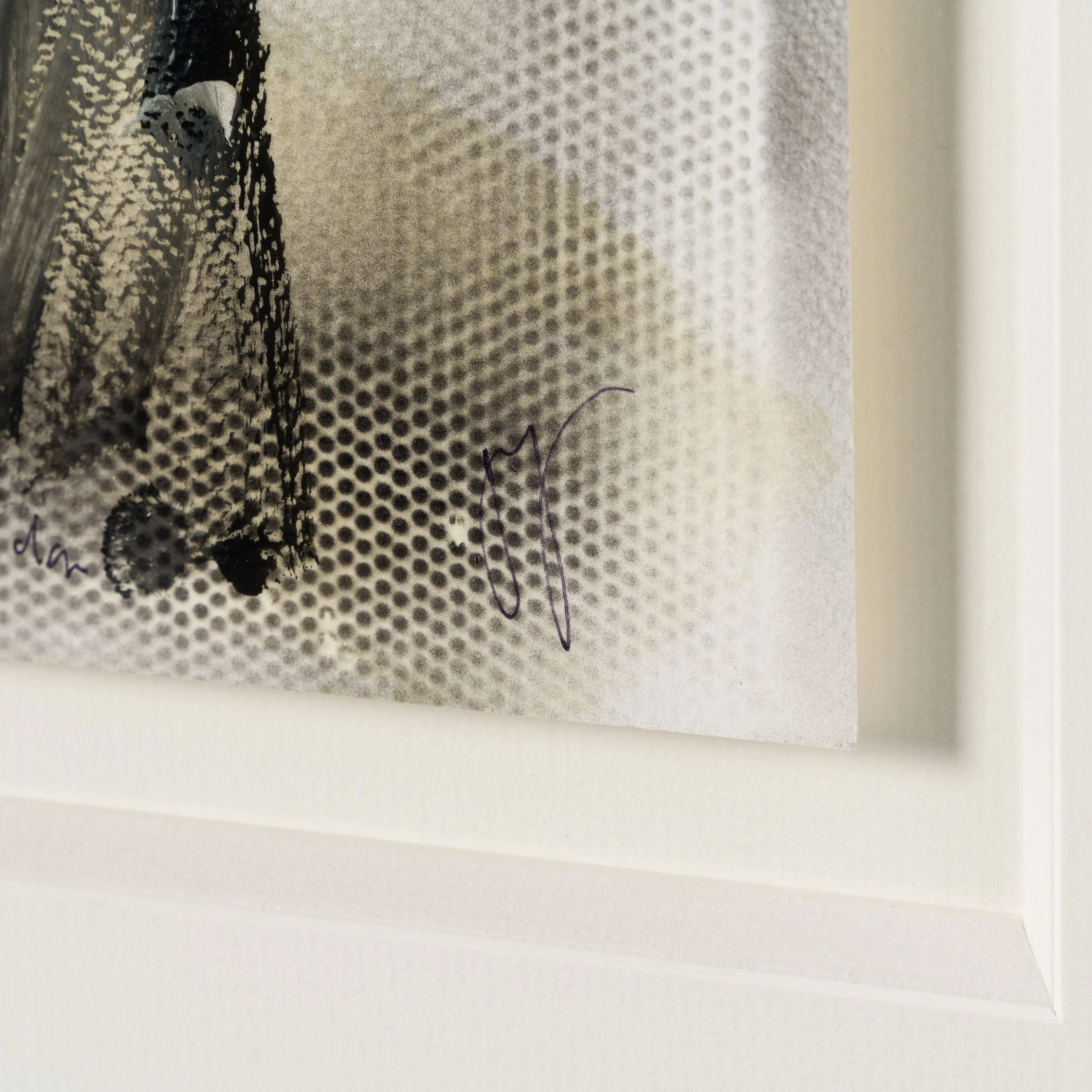 Dangerous To Be A Shelby In London 5 Dangerous To Be A Shelby In London - Image 5