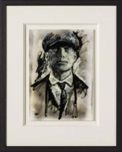 Dangerous To Be A Shelby In London 15 Dangerous To Be A Shelby In London -Art Prints Shop jjo ori skt 29444 30 dangerous to be a shelby in london 2022 11 14T15 31 56