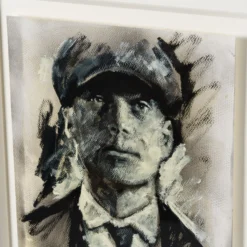 Dangerous To Be A Shelby In London 11 Dangerous To Be A Shelby In London -Art Prints Shop jjo ori skt 29444 4 dangerous to be a shelby in london 2022 11 14T15 31 55