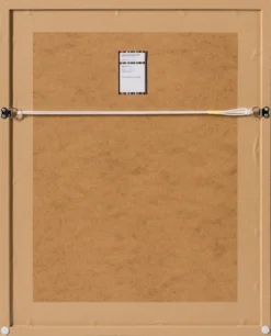 Dangerous To Be A Shelby In London 14 Dangerous To Be A Shelby In London -Art Prints Shop jjo ori skt 29444 6 dangerous to be a shelby in london 2022 11 14T15 31 56