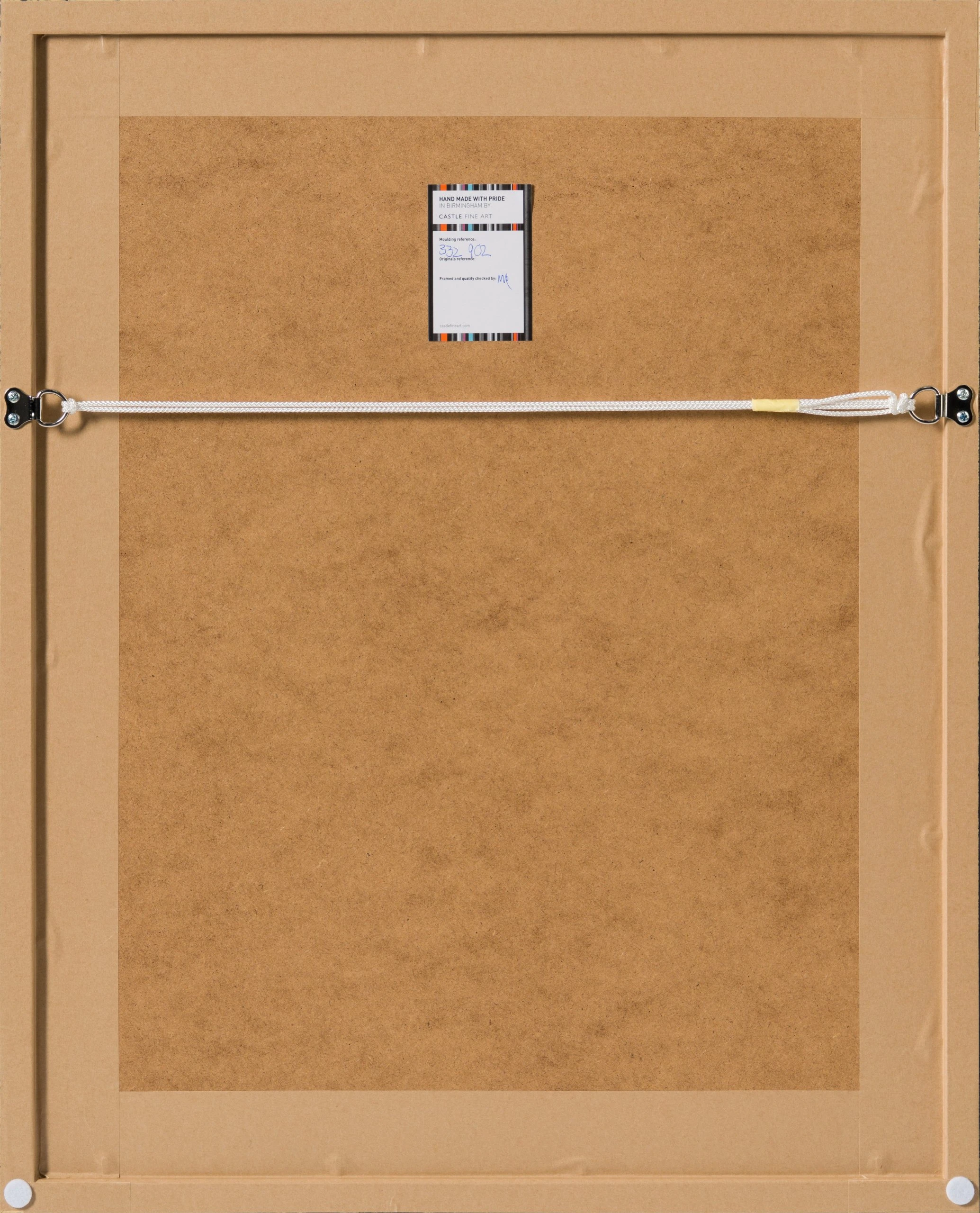 Dangerous To Be A Shelby In London 7 Dangerous To Be A Shelby In London - Image 7